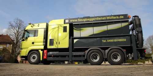 Saugbaggerdienst_002