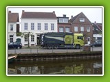 Saugbaggerdienst Wolters
