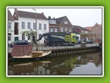 Saugbaggerdienst Wolters