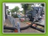 Saugbaggerdienst Wolters