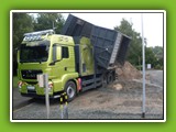 Saugbaggerdienst Wolters