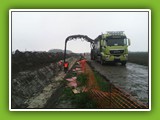 Saugbaggerdienst Wolters